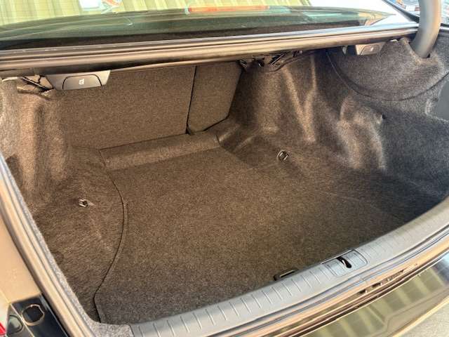 ホンダ アコード ２．０ ２０ＴＬ スマートスタイルパッケージ H23年 (東北) 99