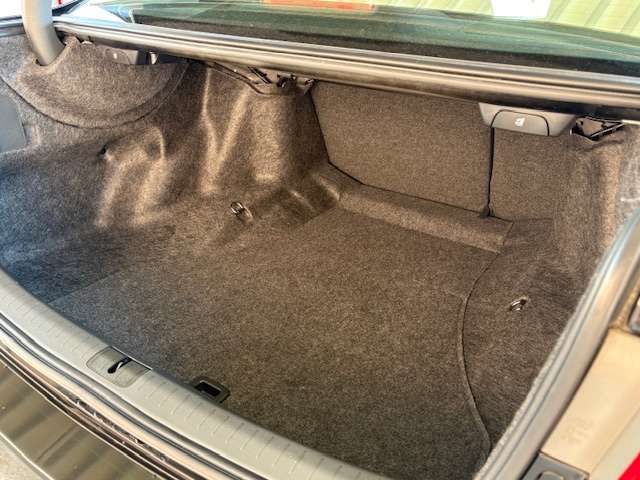 ホンダ アコード ２．０ ２０ＴＬ スマートスタイルパッケージ H23年 (東北) 99