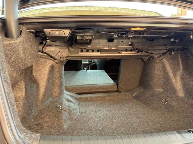 ホンダ アコード ２．０ ２０ＴＬ スマートスタイルパッケージ H23年 (東北) 99