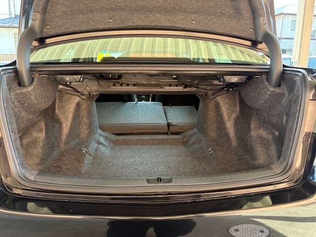 ホンダ アコード ２．０ ２０ＴＬ スマートスタイルパッケージ H23年 (東北) 99