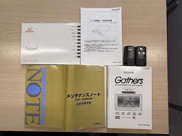 ホンダ アコード ２．０ ２０ＴＬ スマートスタイルパッケージ H23年 (東北) 99