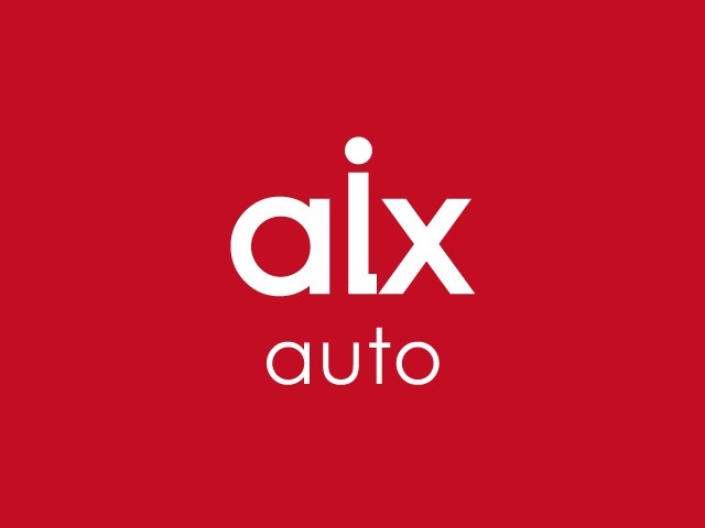 ホンダ アコード ２．０ ２０ＴＬ スマートスタイルパッケージ H23年 (東北) 99