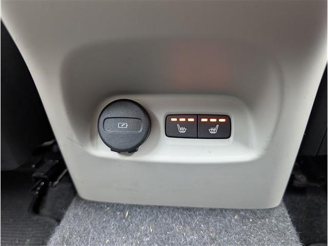 ボルボ ＸＣ４０ Ｂ４ ＡＷＤ インスクリプション ４ＷＤ R2年 (東北) 99