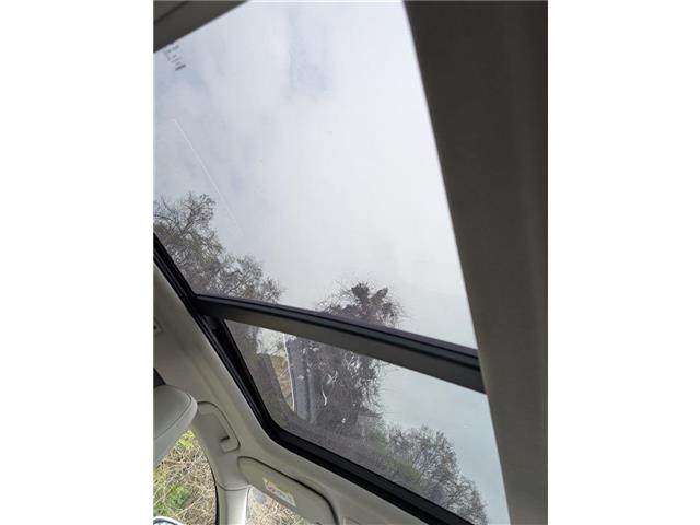 ボルボ ＸＣ４０ Ｂ４ ＡＷＤ インスクリプション ４ＷＤ R2年 (東北) 99