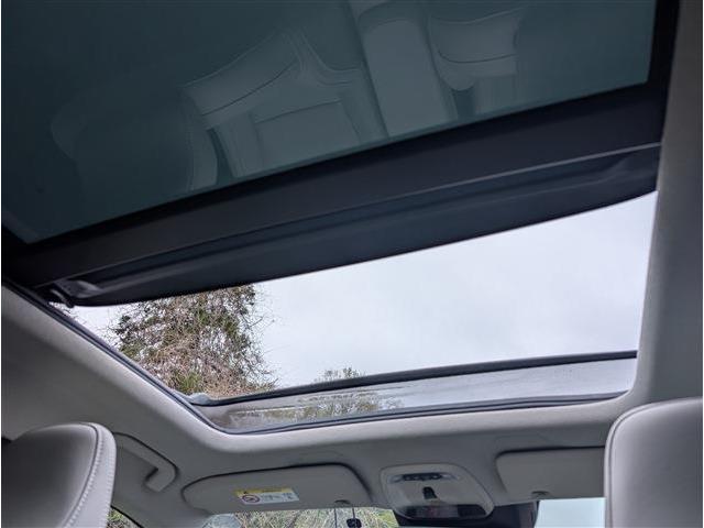 ボルボ ＸＣ４０ Ｂ４ ＡＷＤ インスクリプション ４ＷＤ R2年 (東北) 99