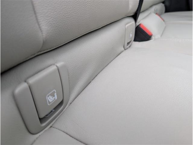 ボルボ ＸＣ４０ Ｂ４ ＡＷＤ インスクリプション ４ＷＤ R2年 (東北) 99