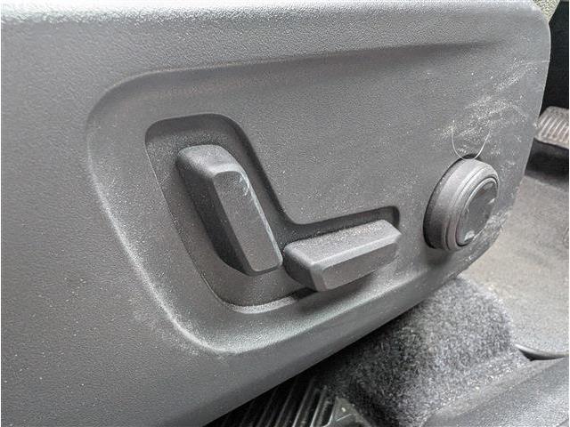 ボルボ ＸＣ４０ Ｂ４ ＡＷＤ インスクリプション ４ＷＤ R2年 (東北) 99