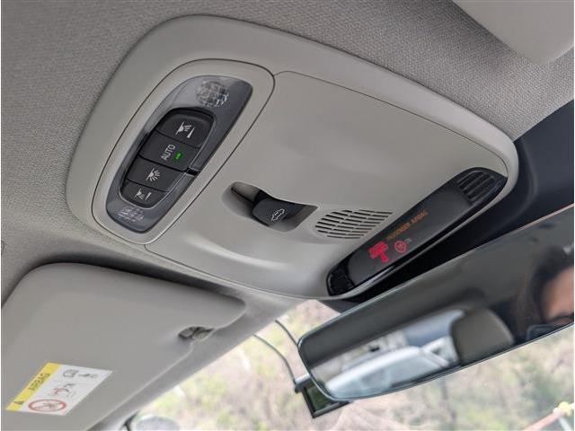 ボルボ ＸＣ４０ Ｂ４ ＡＷＤ インスクリプション ４ＷＤ R2年 (東北) 99