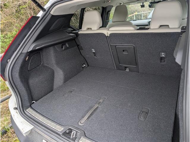 ボルボ ＸＣ４０ Ｂ４ ＡＷＤ インスクリプション ４ＷＤ R2年 (東北) 99