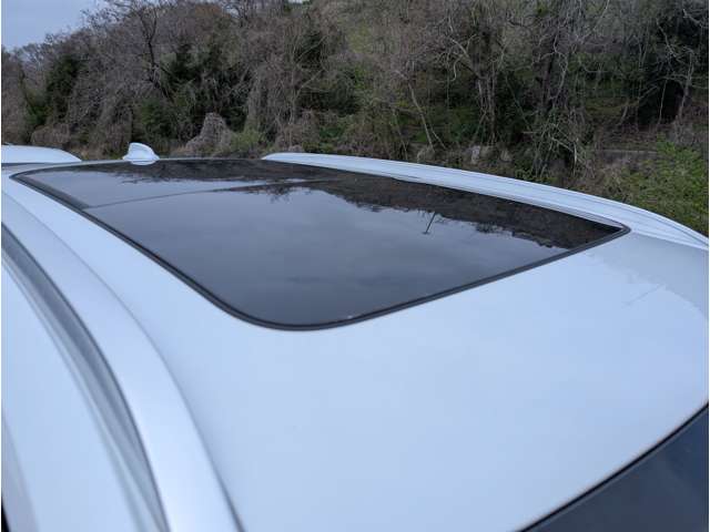 ボルボ ＸＣ４０ Ｂ４ ＡＷＤ インスクリプション ４ＷＤ R2年 (東北) 99