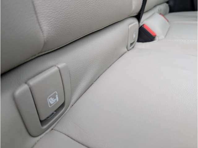 ボルボ ＸＣ４０ Ｂ４ ＡＷＤ インスクリプション ４ＷＤ R2年 (東北) 99