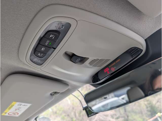 ボルボ ＸＣ４０ Ｂ４ ＡＷＤ インスクリプション ４ＷＤ R2年 (東北) 99