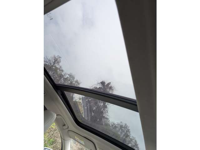 ボルボ ＸＣ４０ Ｂ４ ＡＷＤ インスクリプション ４ＷＤ R2年 (東北) 99