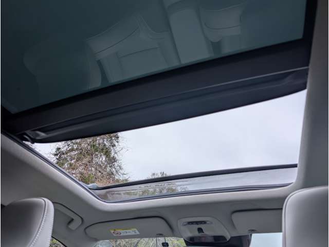 ボルボ ＸＣ４０ Ｂ４ ＡＷＤ インスクリプション ４ＷＤ R2年 (東北) 99