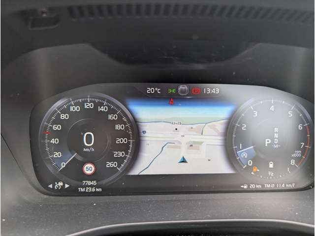 ボルボ ＸＣ４０ Ｂ４ ＡＷＤ インスクリプション ４ＷＤ R2年 (東北) 99