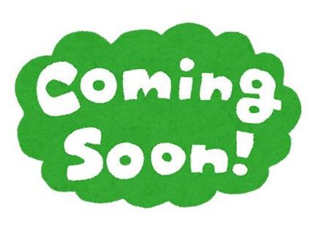 トヨタ ルーミー １．０ Ｇ R5年 (関東) 99