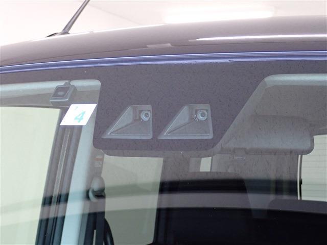 トヨタ ルーミー １．０ Ｇ R5年 (関東) 99