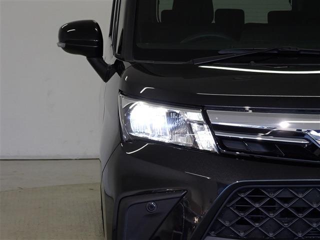 トヨタ ルーミー １．０ Ｇ R5年 (関東) 99