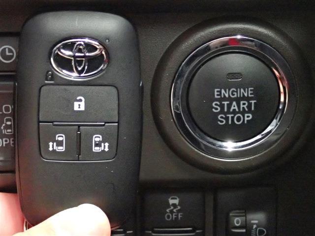 トヨタ ルーミー １．０ Ｇ R5年 (関東) 99