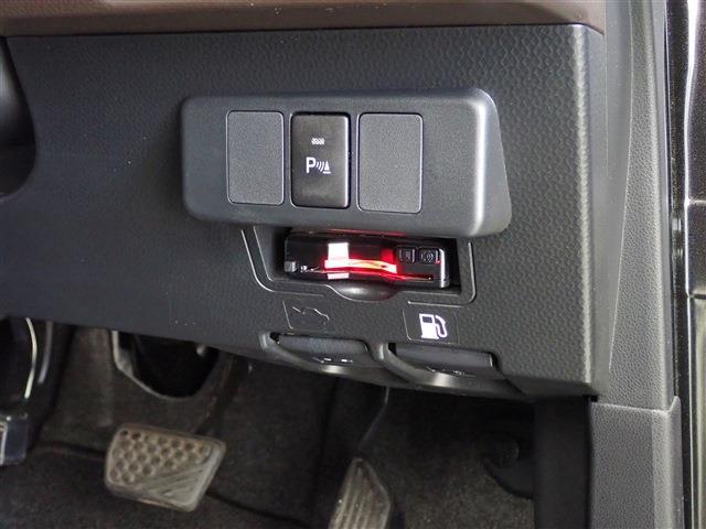 トヨタ ルーミー １．０ Ｇ R5年 (関東) 99