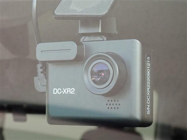 トヨタ ルーミー １．０ Ｇ R5年 (関東) 99