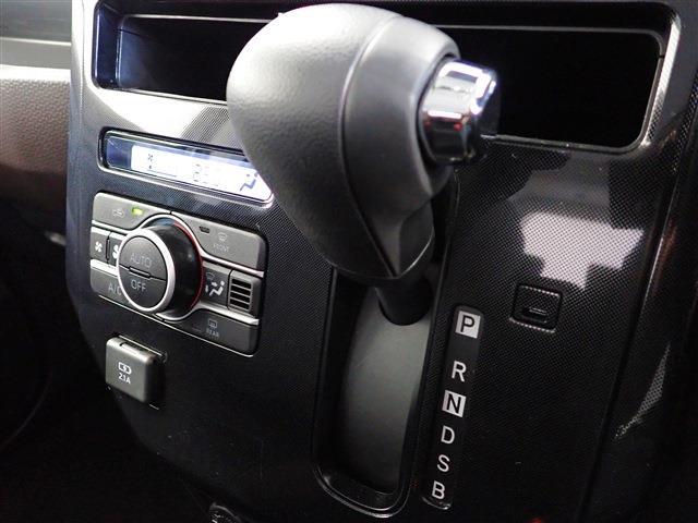 トヨタ ルーミー １．０ Ｇ R5年 (関東) 99