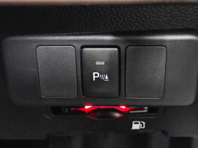 トヨタ ルーミー １．０ Ｇ R5年 (関東) 99