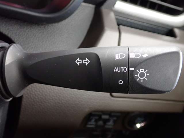 トヨタ ルーミー １．０ Ｇ R5年 (関東) 99