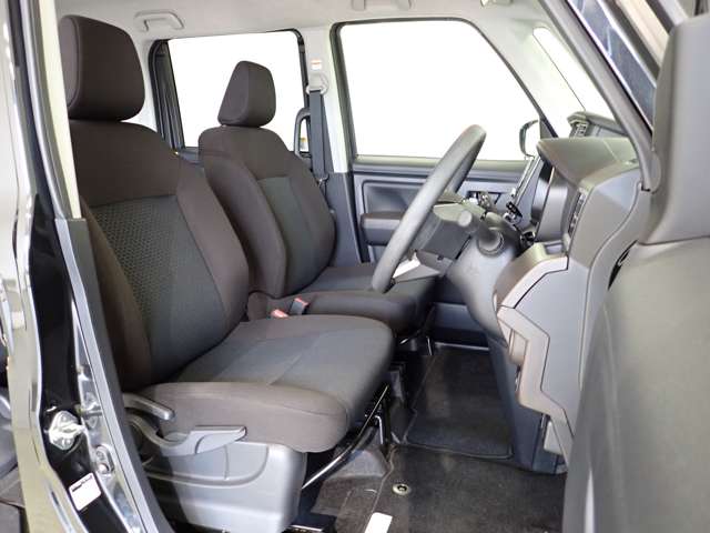 トヨタ ルーミー １．０ Ｇ R5年 (関東) 99