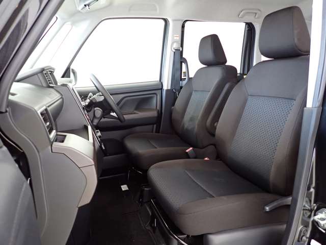 トヨタ ルーミー １．０ Ｇ R5年 (関東) 99