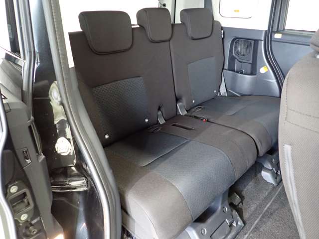 トヨタ ルーミー １．０ Ｇ R5年 (関東) 99