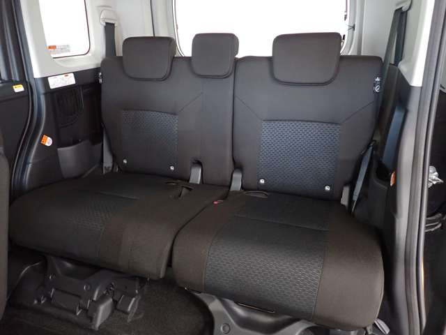 トヨタ ルーミー １．０ Ｇ R5年 (関東) 99