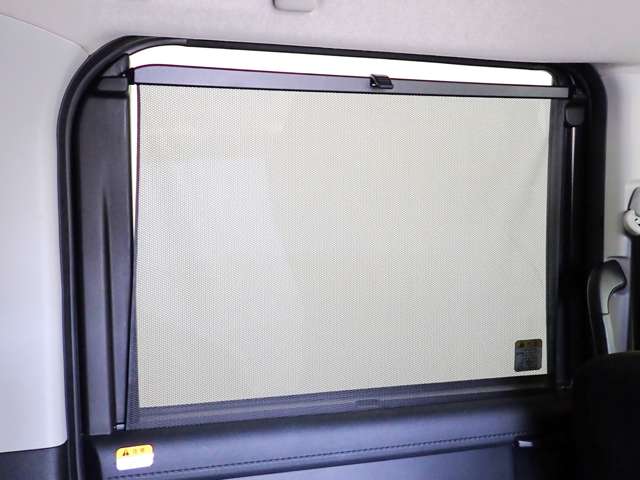 トヨタ ルーミー １．０ Ｇ R5年 (関東) 99