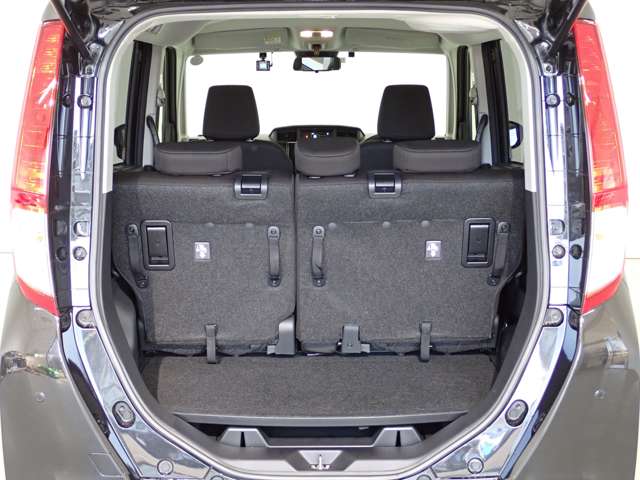 トヨタ ルーミー １．０ Ｇ R5年 (関東) 99