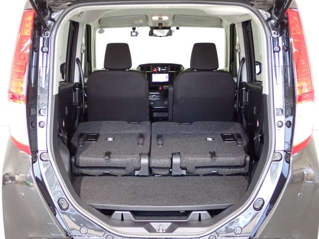 トヨタ ルーミー １．０ Ｇ R5年 (関東) 99