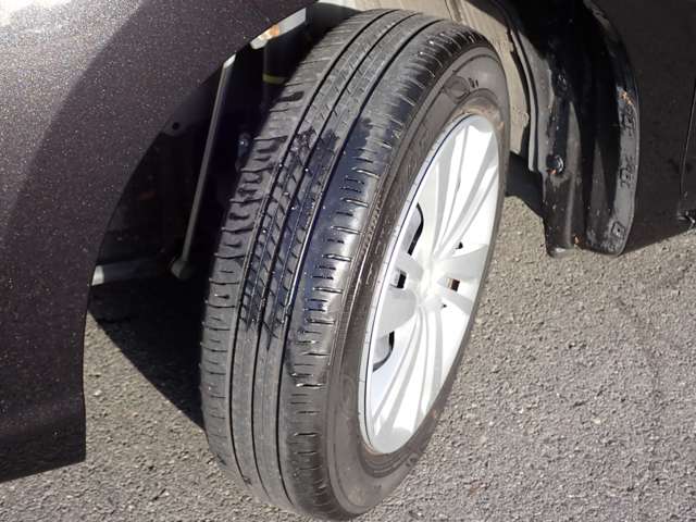 トヨタ ルーミー １．０ Ｇ R5年 (関東) 99