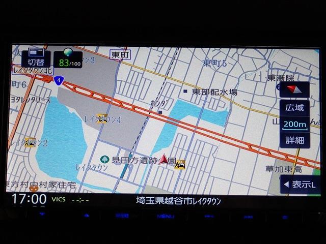 日産 デイズ ６６０ Ｘ R5年 (関東) 99