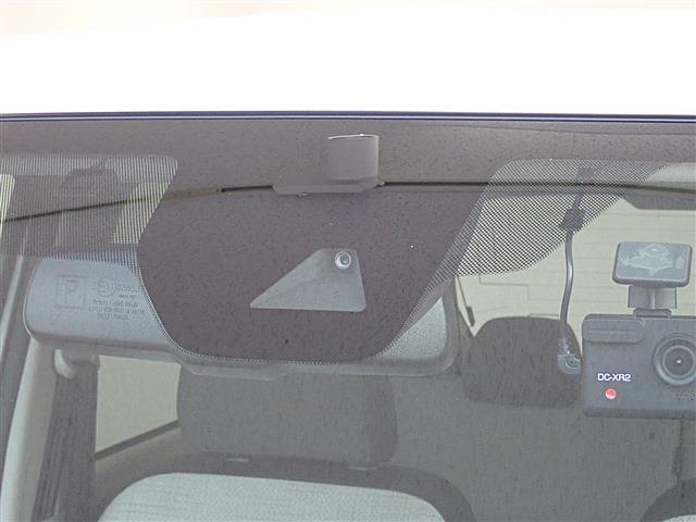 日産 デイズ ６６０ Ｘ R5年 (関東) 99