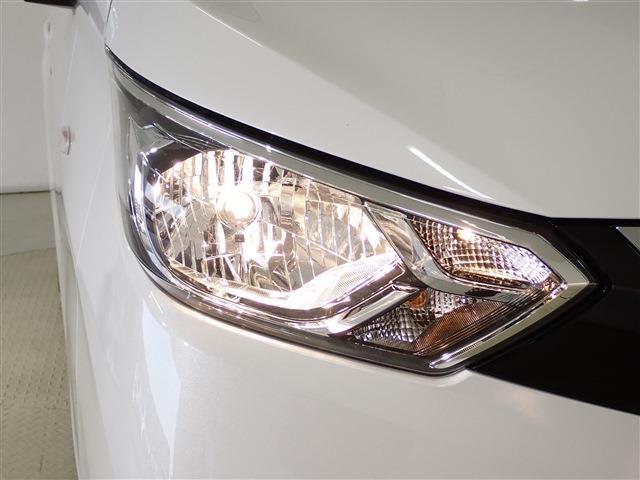 日産 デイズ ６６０ Ｘ R5年 (関東) 99