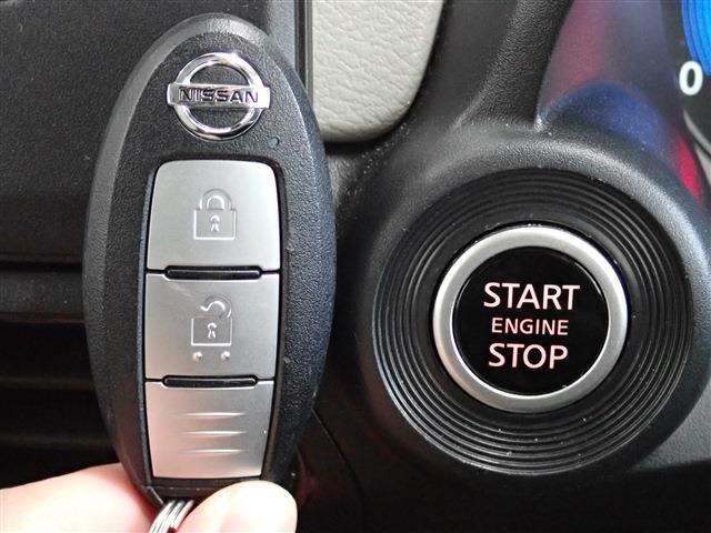 日産 デイズ ６６０ Ｘ R5年 (関東) 99