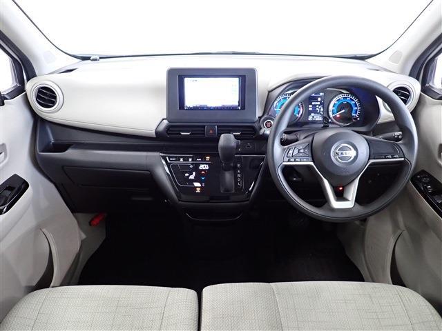 日産 デイズ ６６０ Ｘ R5年 (関東) 99