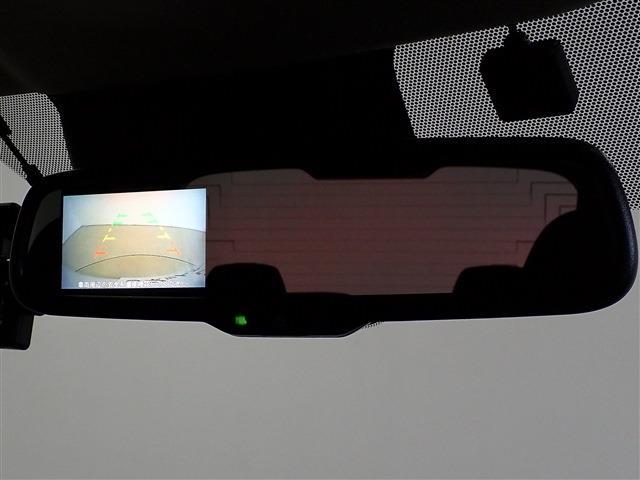 日産 デイズ ６６０ Ｘ R5年 (関東) 99