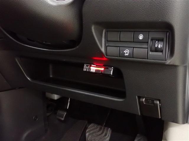 日産 デイズ ６６０ Ｘ R5年 (関東) 99