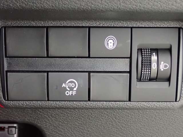 日産 デイズ ６６０ Ｘ R5年 (関東) 99