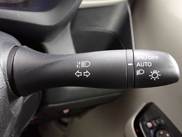 日産 デイズ ６６０ Ｘ R5年 (関東) 99