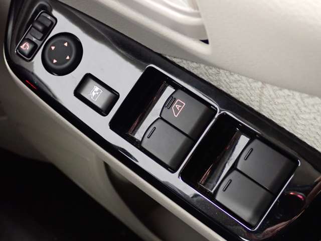 日産 デイズ ６６０ Ｘ R5年 (関東) 99