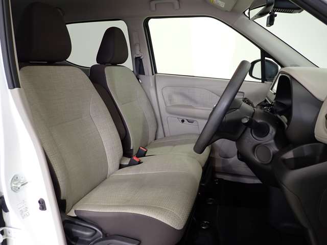 日産 デイズ ６６０ Ｘ R5年 (関東) 99