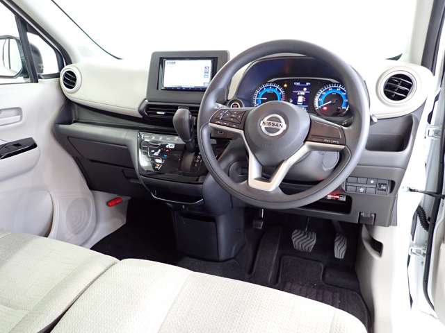 日産 デイズ ６６０ Ｘ R5年 (関東) 99