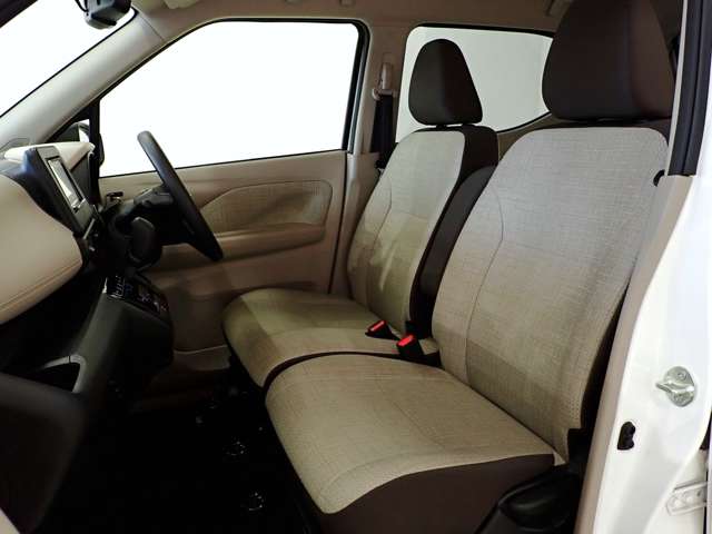 日産 デイズ ６６０ Ｘ R5年 (関東) 99