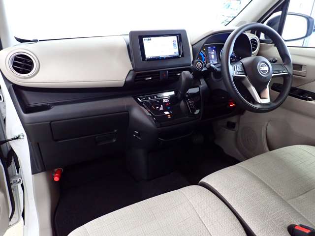 日産 デイズ ６６０ Ｘ R5年 (関東) 99